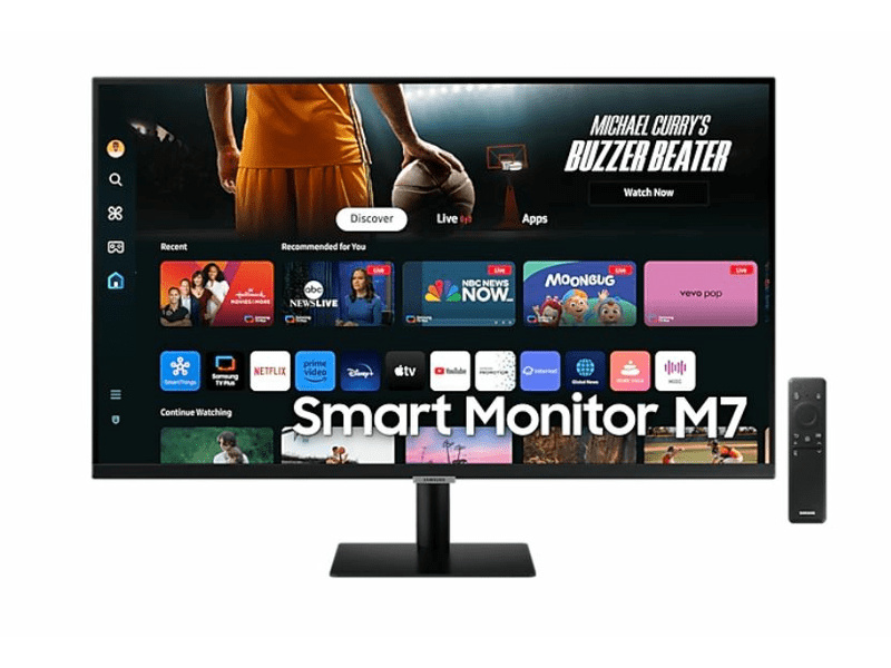 32 UHD 60Hz FreeSync