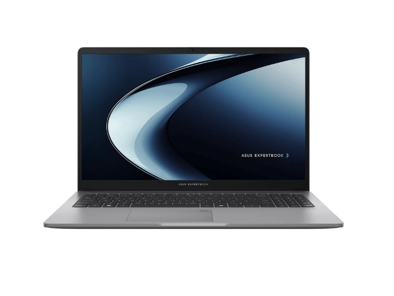 Asus ExpertBook P1 PM1503CDA-S70225 Notebook