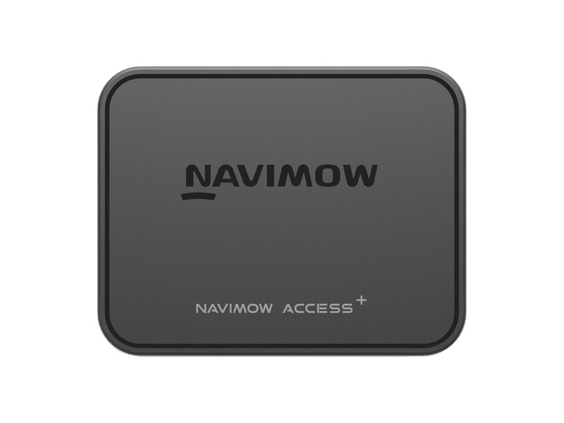 Segway-Navimow 4G Access+ modul I1 sorozatú robotfűnyíróhoz (i1A10E)