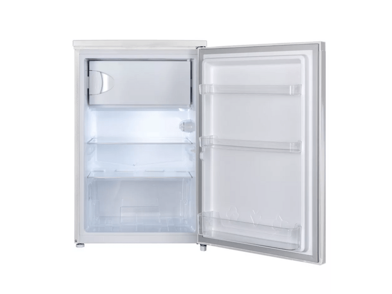 Hausmeister HM 3104 Kabinet egyajtós hűtőszekrény