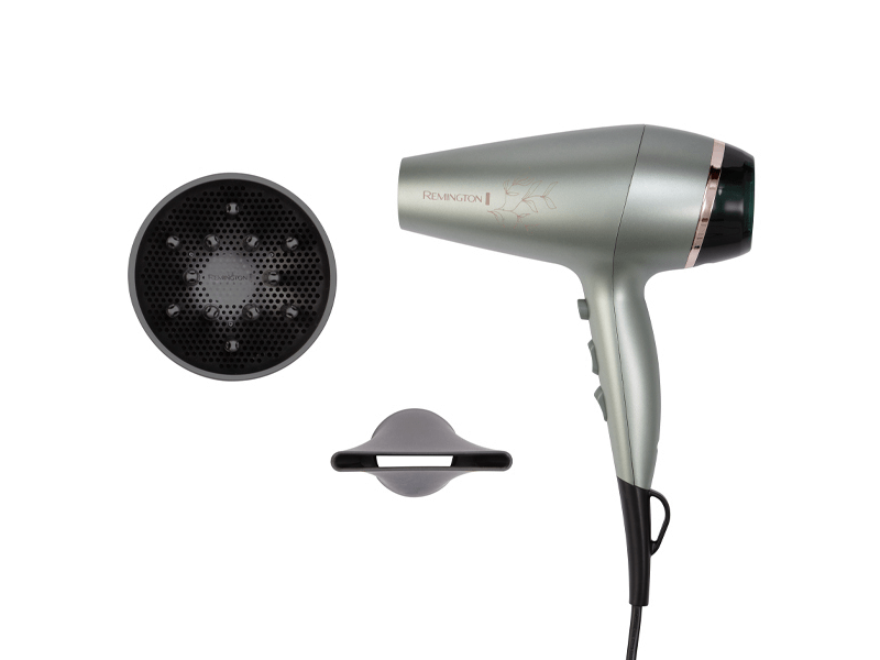 Remington AC5860 Botanicals sušilo za kosu
