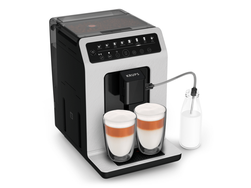 Krups EA897A10 Evidence Eco Automatski aparat za kavu