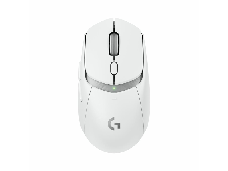 LOGITECH G309 LIGHTSPEED veznélk.egér WH