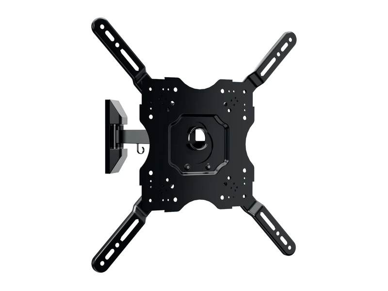 Vivanco Motion 55