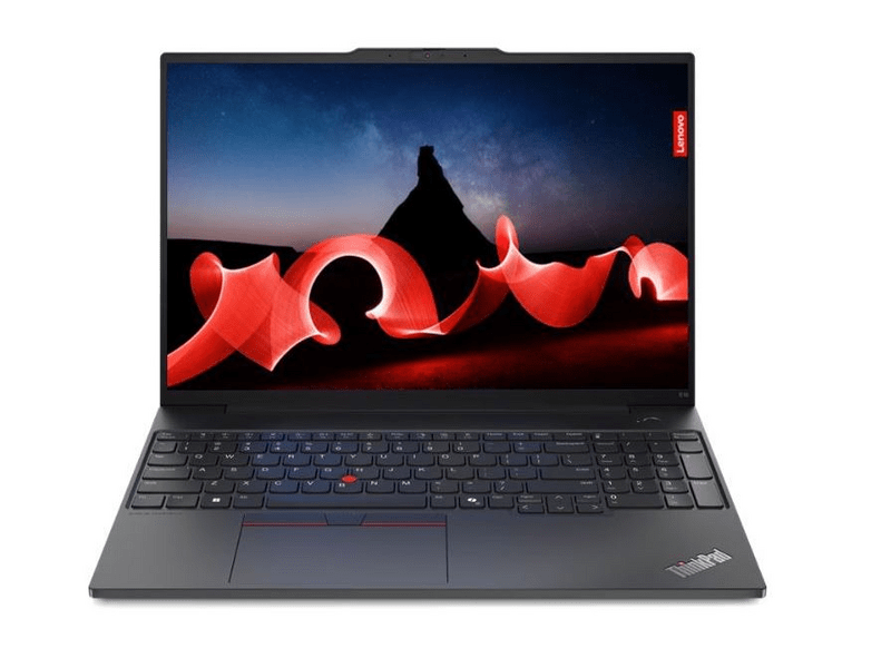 Lenovo ThinkPad E16 Gen 2 (21MA003SHV) Notebook