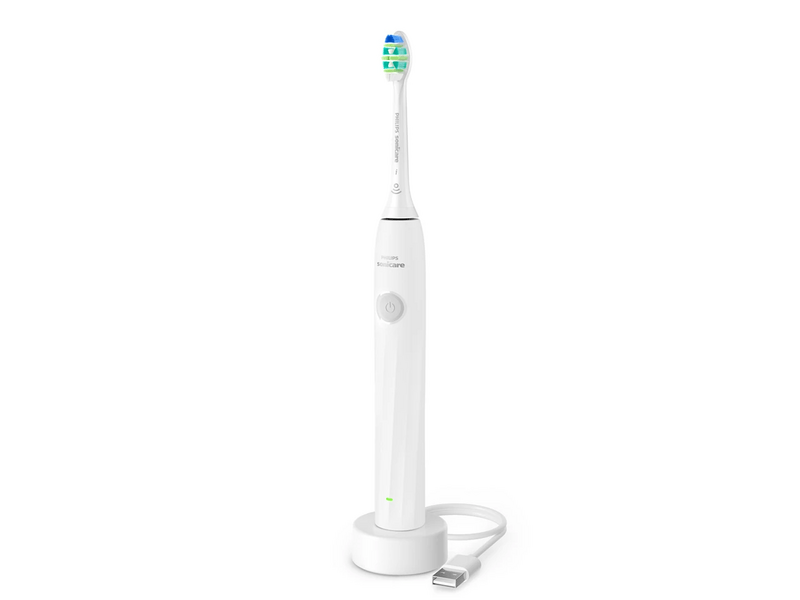 Philips HX4021/01 Sonicare 2100 Elektromos fogkefe