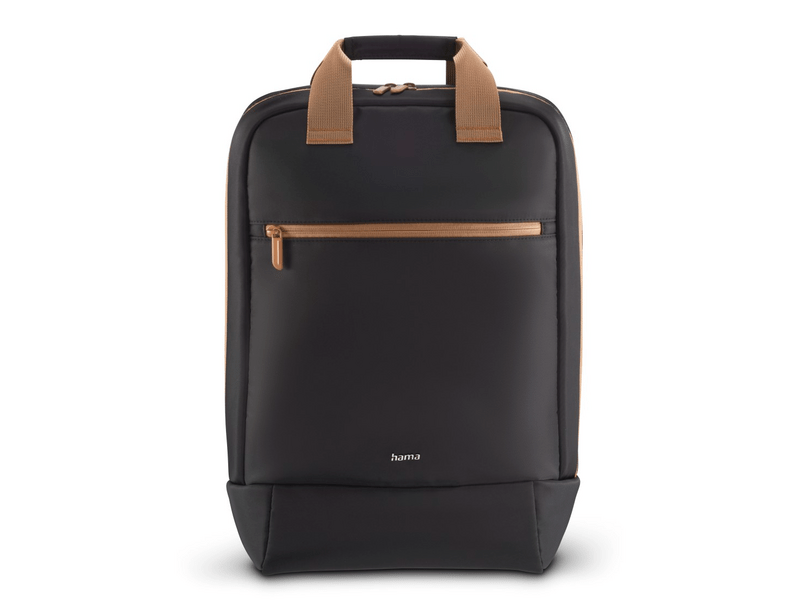 Hama Ultra Lightweight ruksak za Notebook 16,2 inča, crni (222056)