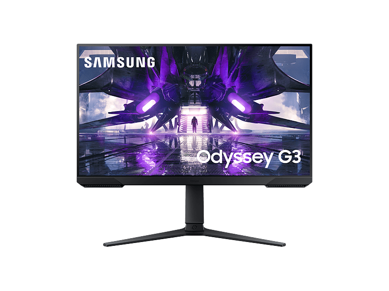 Samsung LS27AG30ANUXEN 27