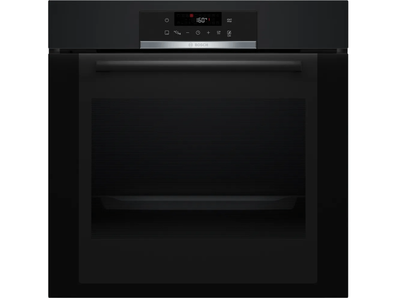 Bosch HBA372EB3 Beépíthető sütő