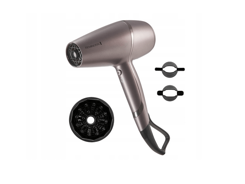 Remington AC9800 PROluxe You Adaptive Hajszárító