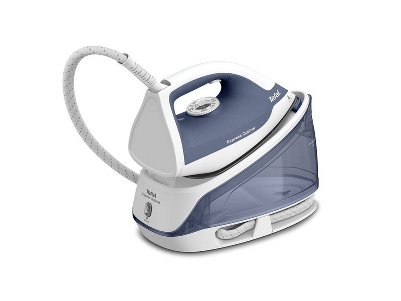 Tefal SV4110E0 Express gőzállomás
