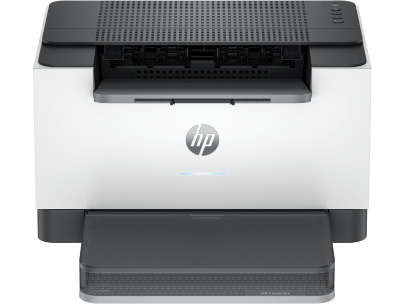 HP LaserJet M207dw  Laserski pisač (8J9K9F)