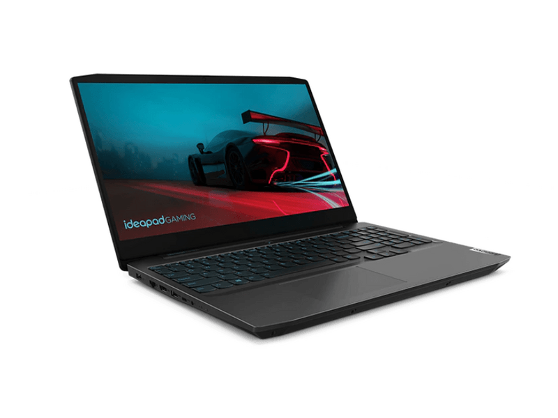 Lenovo IdeaPad Gaming 3 15ACH6 (82K2007UHV) Notebook