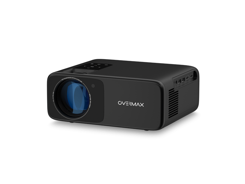 Overmax Multipic 4.2 LED projektor