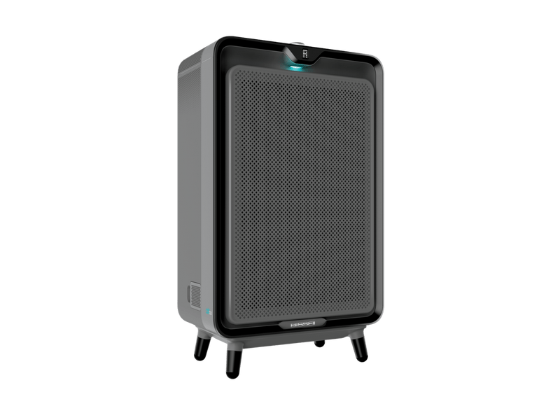 Bissell Air 220 Légtisztító (3001n)