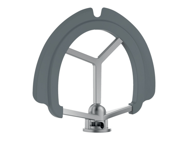 Sencor STX 016 Flexi habverő