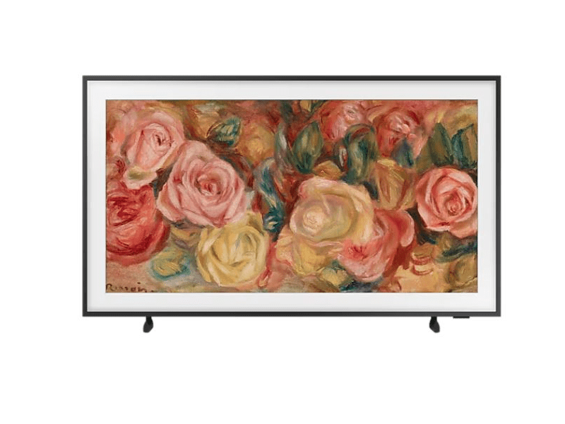 Samsung QE43LS03DAUXXH The Frame 43