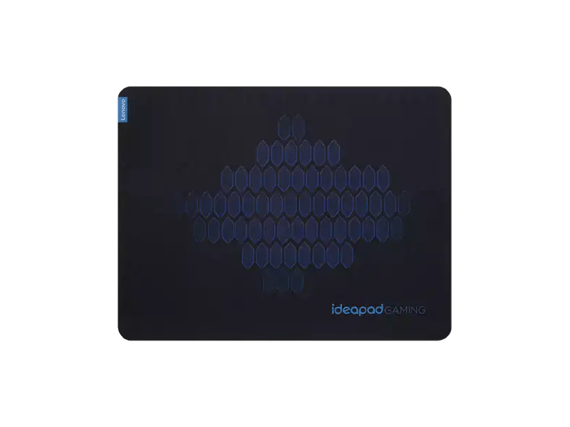 Lenovo GXH1C97873 Gaming Egérpad, M