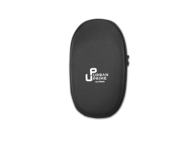 Urban Prime E-roller táska