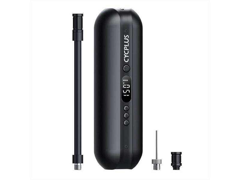 Cycplus A2 elektromos pumpa