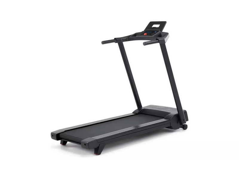 Pro-Form Sport Futópad (PFTL38825-INT)