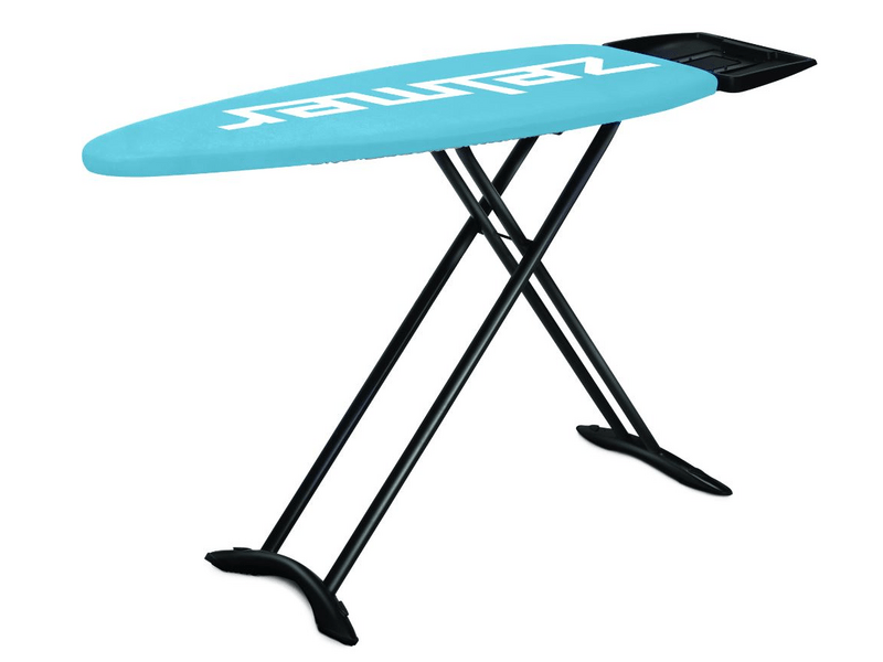 Zelmer ZIB0004 Vasalódeszka