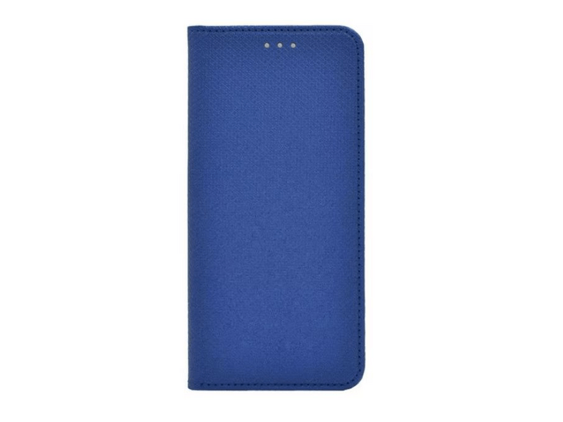 Gigapack Samsung Galaxy A34 Flip tok, kék (135374)