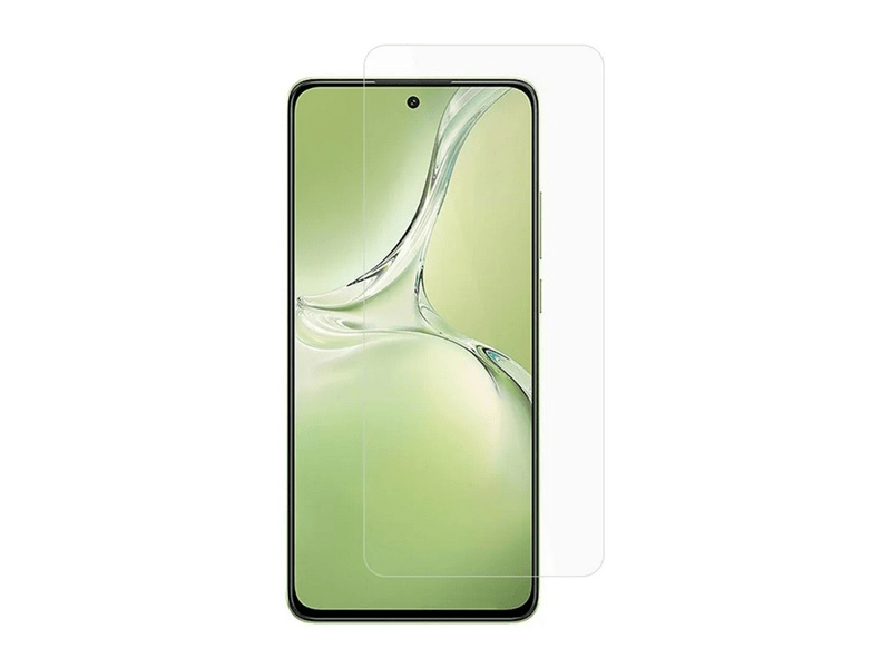 Gigapack OnePlus Nord CE 4 Lite 5G Képernyővédő üveg (159314)