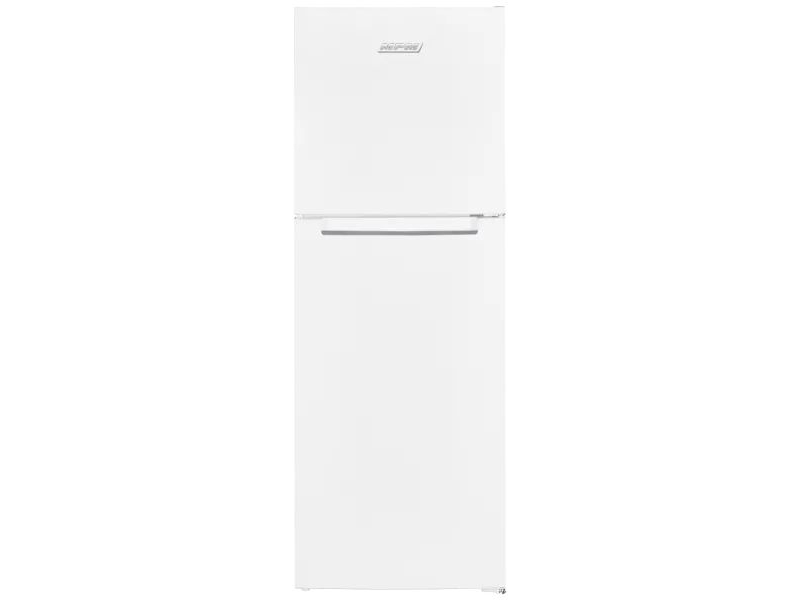 MPM MPM-247-CF-28 Felülfagyasztós hűtőszekrény