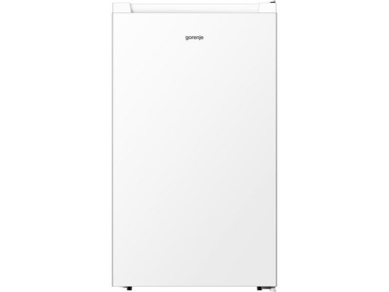 Gorenje R39EPW4 Hladnjak s jednim vratima