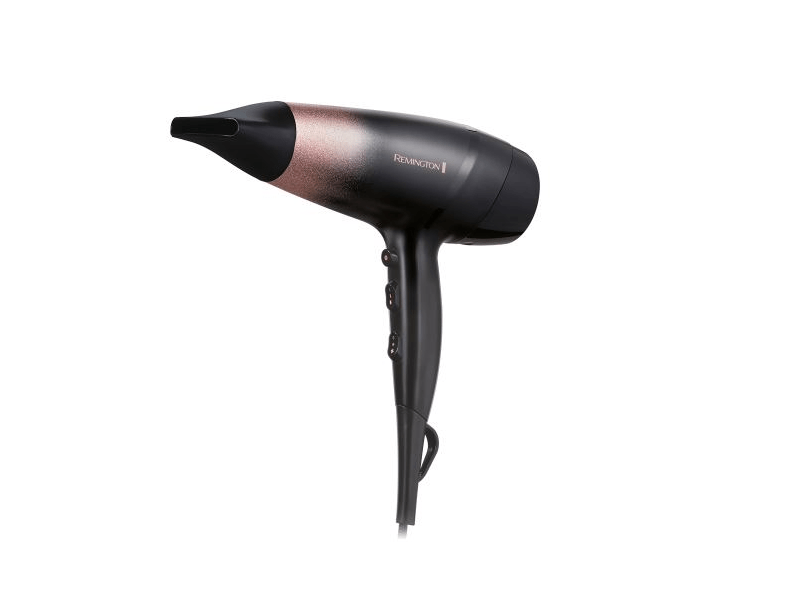 Remington D5305 Rose Shimmer sušilo za kosu
