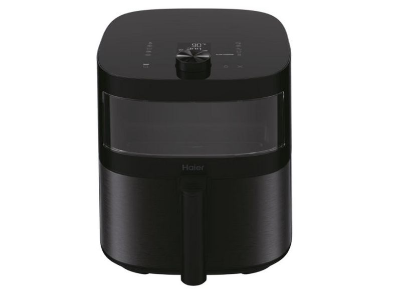 Haier HAF5TWA3 011 Airfryer friteza
