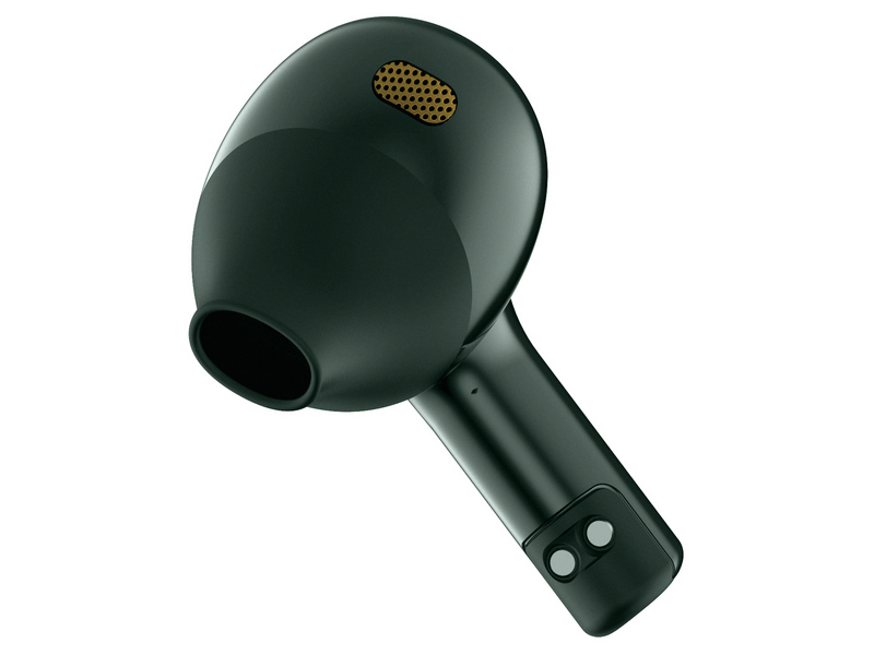 Sencor SEP 560BT GR TWS slušalice