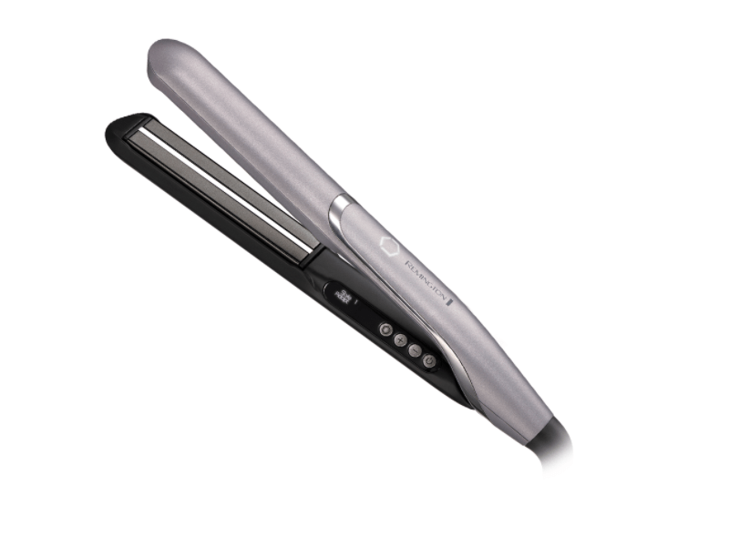 Remington S9880 PROluxe You Adaptive Hajvasaló