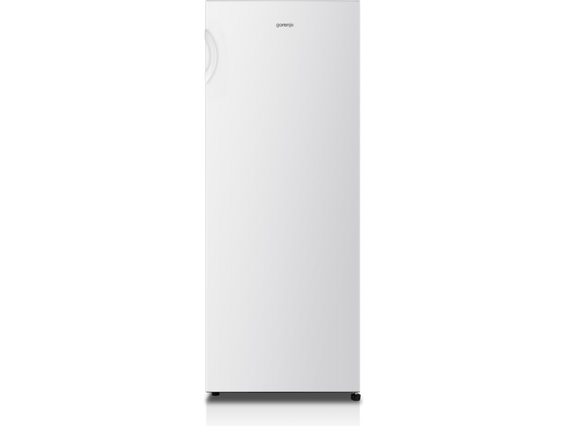 Gorenje F4142PW zamrzivač s jednim vratima