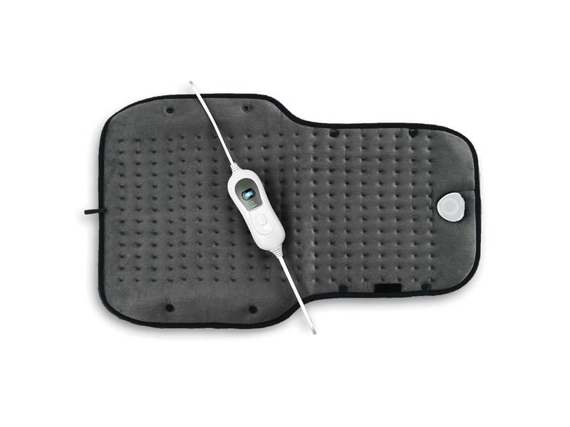 Vivamax Univerzális elektromos melegítőpárna és lábmelegítő (GYVH52)