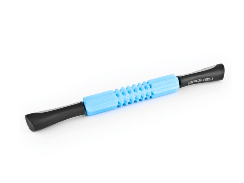 Spokey Thin Roll masszázsrúd (32489)
