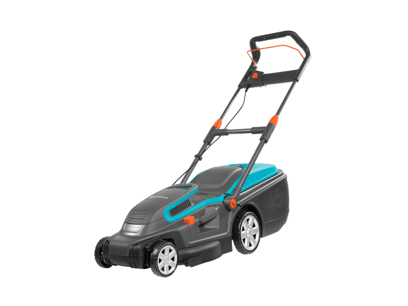 Gardena 5042-20 PowerMax 1800/42 Elektromos fűnyíró