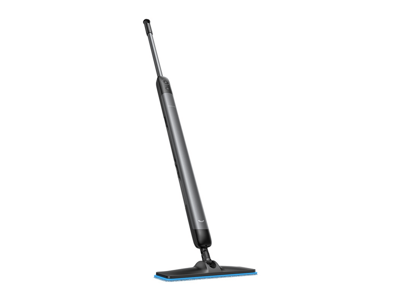 Dreame MIRA MOP 10 Vezeték nélküli elektromos felmosó (HMF10A)
