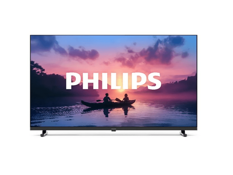 100cm Full HD LED Smart Tv