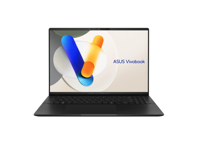 Asus VivoBook S16 OLED M5606WA-MX034WS Notebook + Windows 11