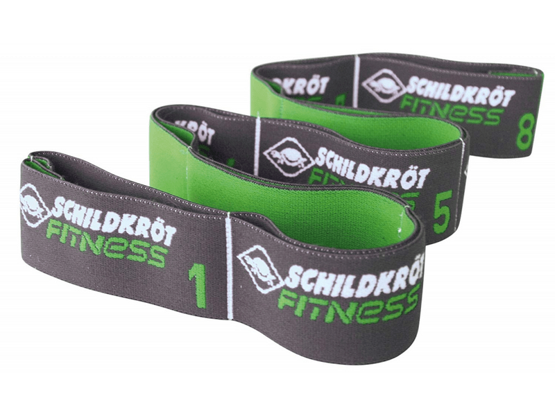 Schildkröt Elastic Band gumipánt, 15 kg (39180)