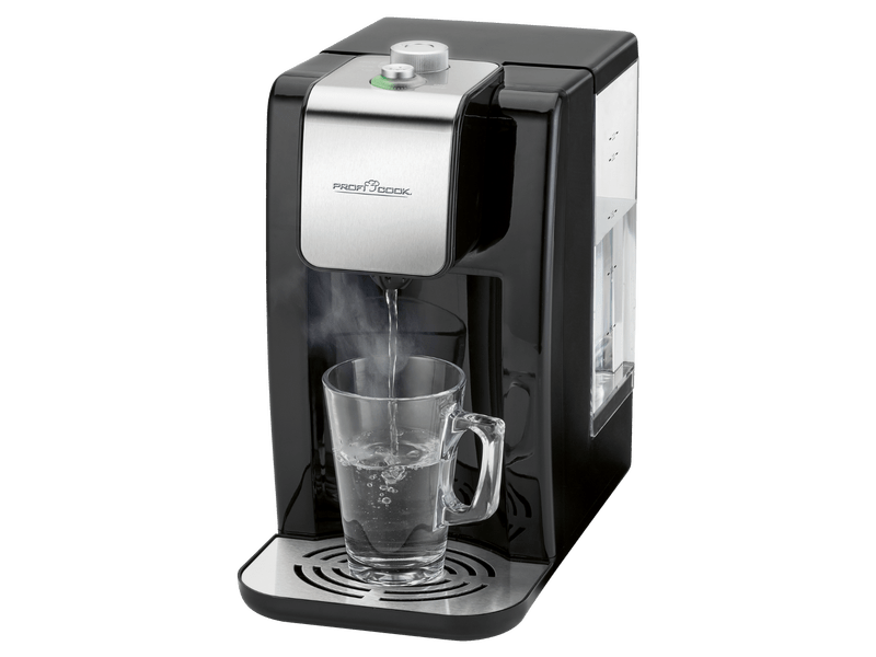 ProfiCook PC-HWS 1168 Forróvíz adagoló
