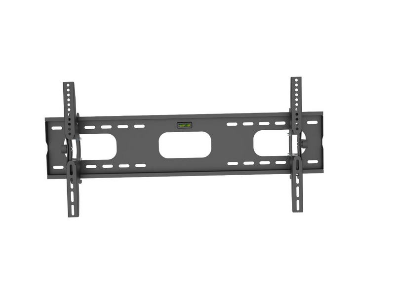 Kello 2D zidni nosač za TV 37-100