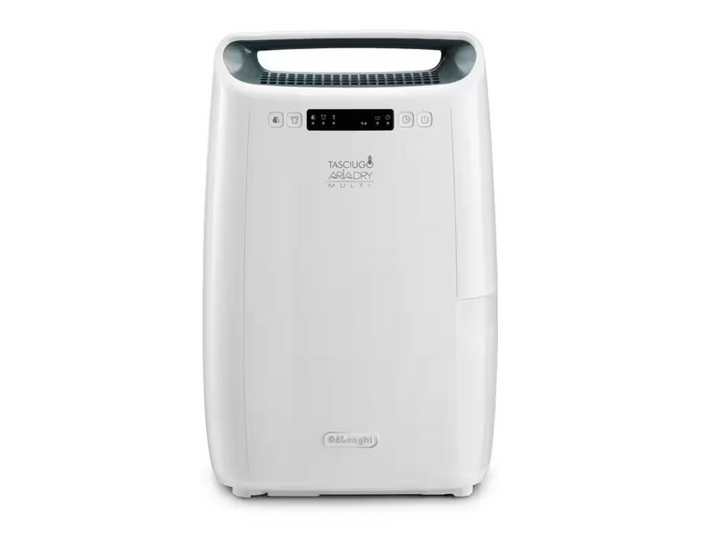DeLonghi DEXD216RF Tasciugo AriaDry Multi Párátlanító