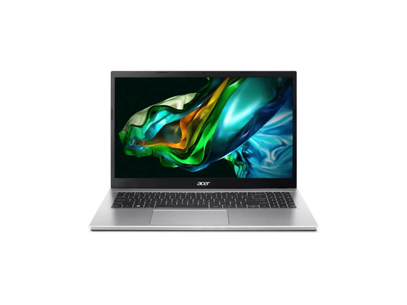 Acer Aspire 3 A315-44P-R7N3 (NX.KSJEU.00H) Notebook