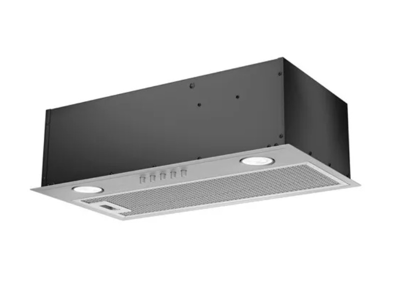 MPM MPM-60-OW-01N Páraelszívó