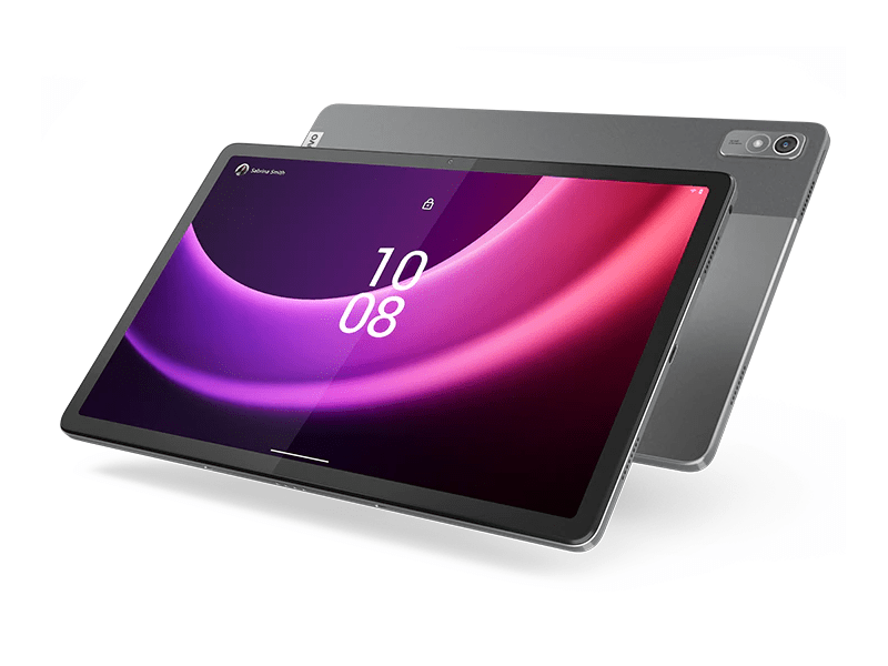 Lenovo Tab P11 2nd Gen (ZABG0248GR) Tablet