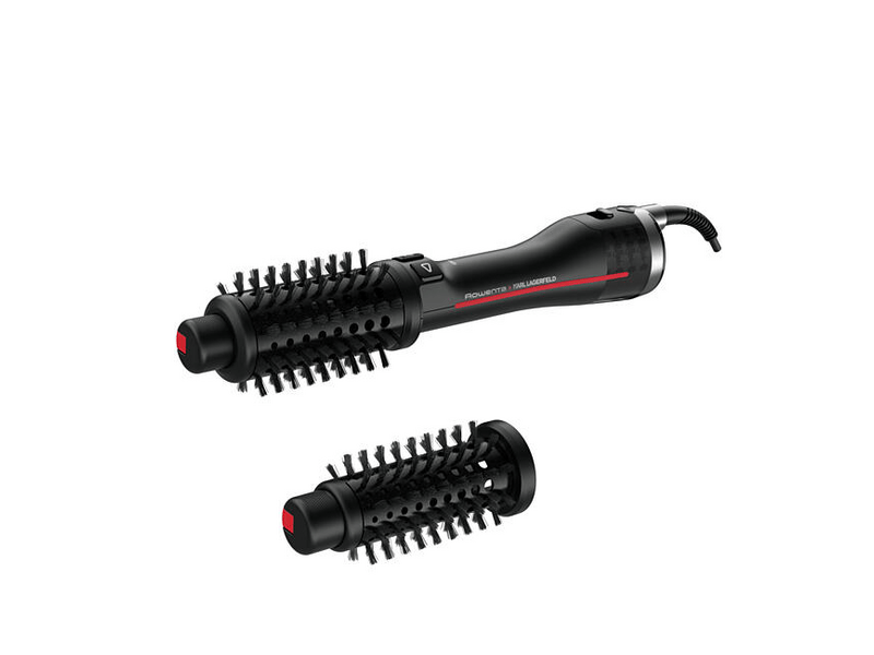 Rowenta CF961LF0 x Karl Lagerfeld K/Pro Stylist aparat za kosu