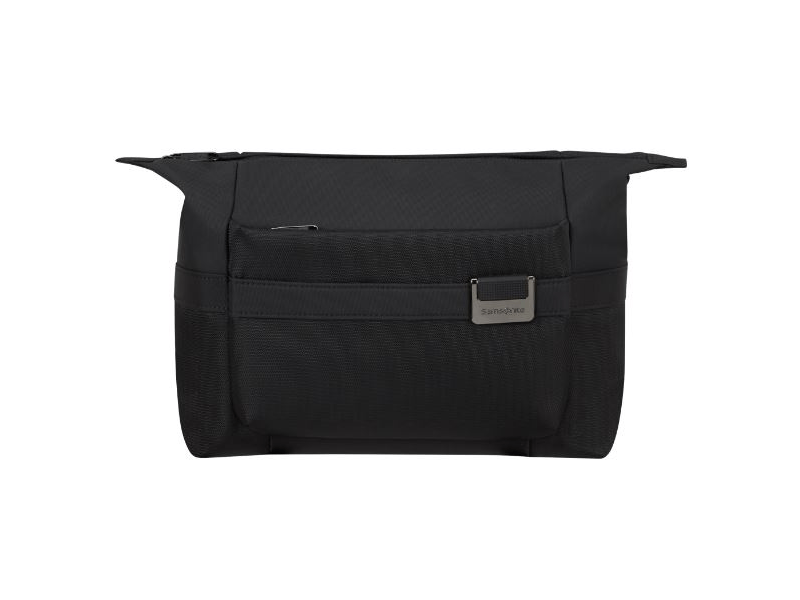 Samsonite Airea Kozmetikai táska, fekete (137151-1041)